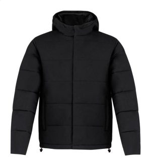 kurtka parka Leanor.jpg