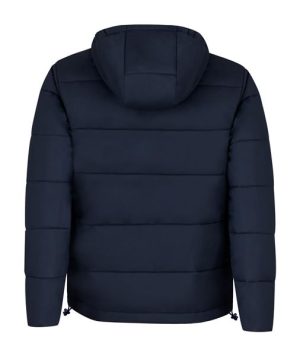 kurtka parka Leanor.jpg
