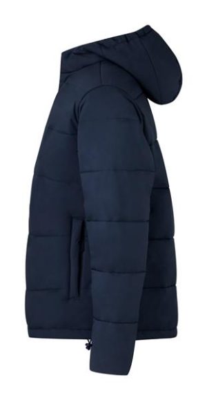 kurtka parka Leanor.jpg