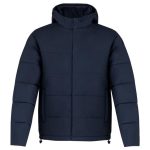 kurtka parka Leanor