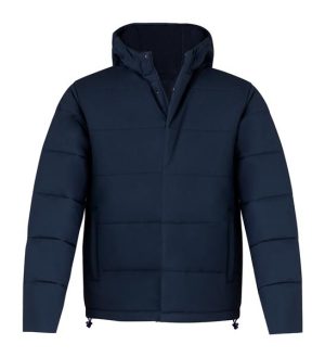 kurtka parka Leanor.jpg