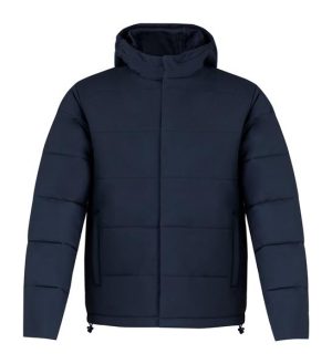kurtka parka Leanor.jpg