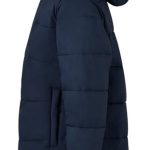 kurtka parka Leanor.jpg