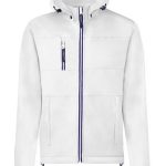 kurtka softshell Grechel