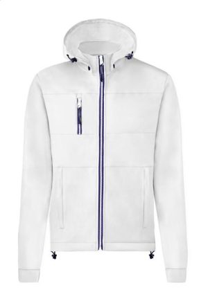 kurtka softshell Grechel.jpg