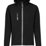 kurtka softshell Grechel