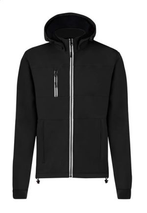 kurtka softshell Grechel.jpg