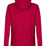 kurtka softshell Grechel.jpg