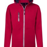 kurtka softshell Grechel.jpg