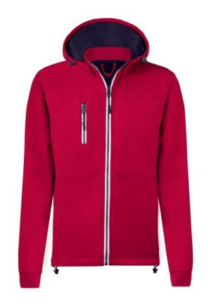 kurtka softshell Grechel.jpg