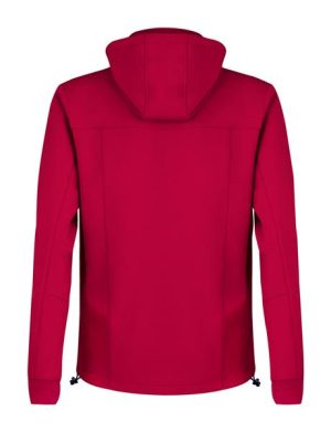 kurtka softshell Grechel.jpg