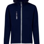kurtka softshell Grechel