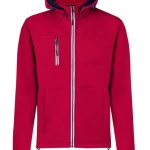kurtka softshell Grechel
