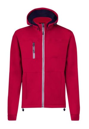 kurtka softshell Grechel.jpg