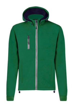 kurtka softshell Grechel.jpg