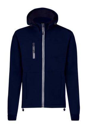 kurtka softshell Grechel.jpg