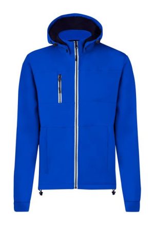kurtka softshell Grechel.jpg