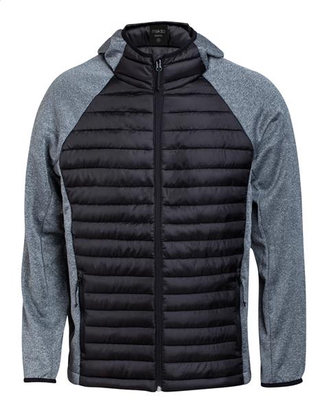 kurtka softshell Kimpal