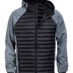 kurtka softshell Kimpal.jpg