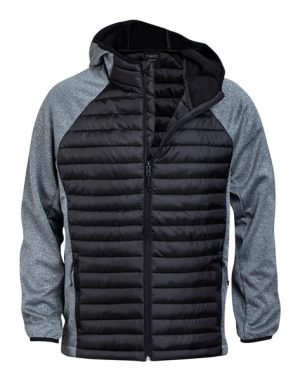 kurtka softshell Kimpal.jpg