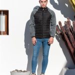 kurtka softshell Kimpal.jpg