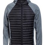 kurtka softshell Kimpal