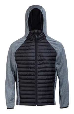 kurtka softshell Kimpal.jpg
