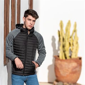 kurtka softshell Kimpal.jpg