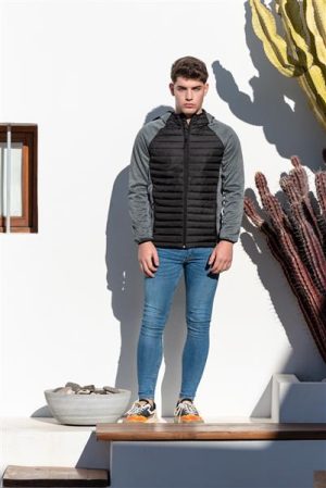 kurtka softshell Kimpal.jpg