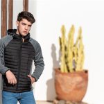 kurtka softshell Kimpal.jpg