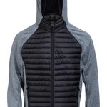 kurtka softshell Kimpal.jpg