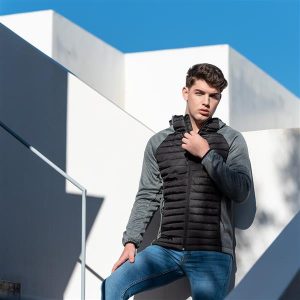 kurtka softshell Kimpal.jpg