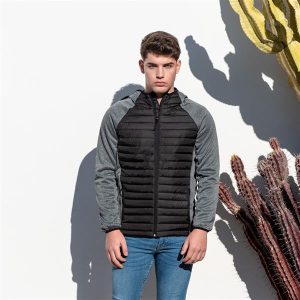 kurtka softshell Kimpal.jpg