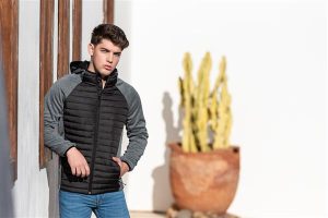 kurtka softshell Kimpal.jpg