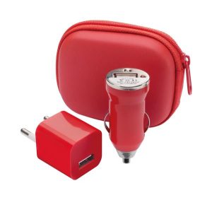ładowarka USB Canox.jpg