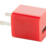 ładowarka USB Canox.jpg