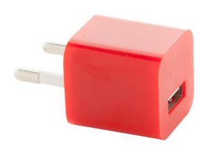 ładowarka USB Canox.jpg