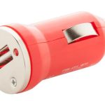ładowarka USB Canox.jpg
