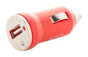 ładowarka USB Canox.jpg