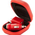 ładowarka USB Canox.jpg