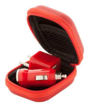 ładowarka USB Canox.jpg