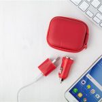 ładowarka USB Canox.jpg