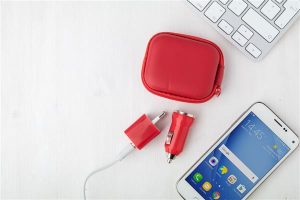 ładowarka USB Canox.jpg