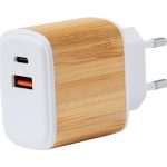ładowarka USB Sugax