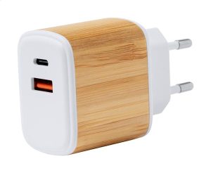 ładowarka USB Sugax.jpg