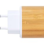 ładowarka USB Sugax.jpg