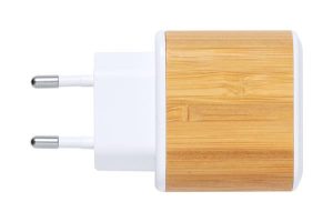 ładowarka USB Sugax.jpg