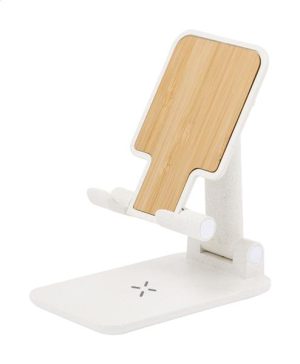 ładowarka indukcyjna / uchwyt na telefon Bisop.jpg