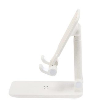 ładowarka indukcyjna / uchwyt na telefon Bisop.jpg