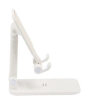 ładowarka indukcyjna / uchwyt na telefon Bisop.jpg